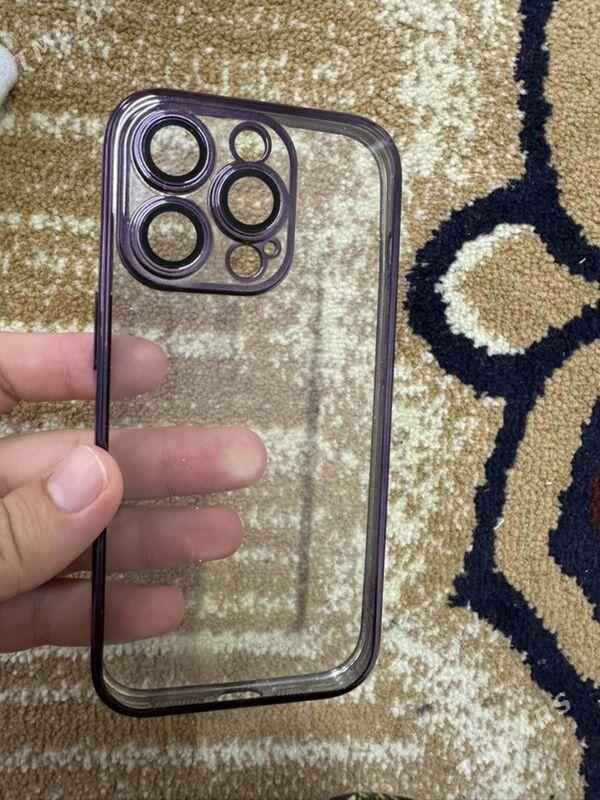 ıphone cıhol - Gumdag - img 1