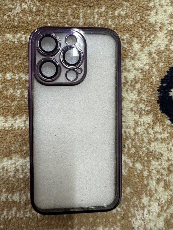 ıphone cıhol - Gumdag - img 3