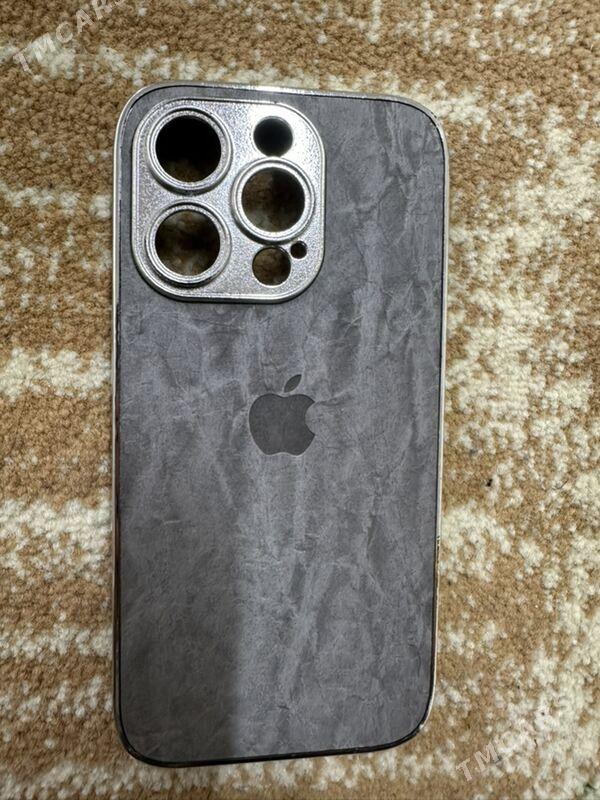 ıphone cıhol - Gumdag - img 2