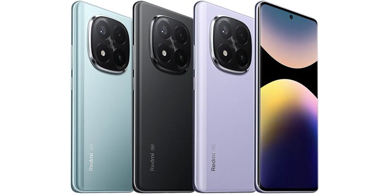 Not14 Pro Plus Kredit - Ашхабад - img 2