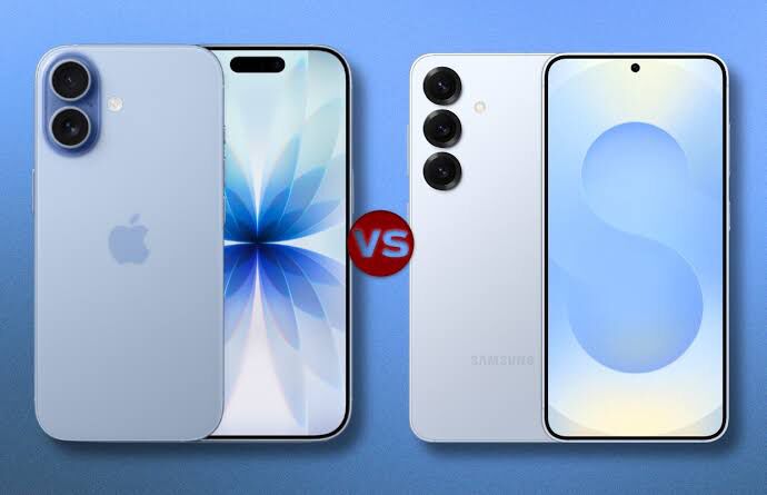 KAROPKASYZ TELFON GEREK - Ашхабад - img 4