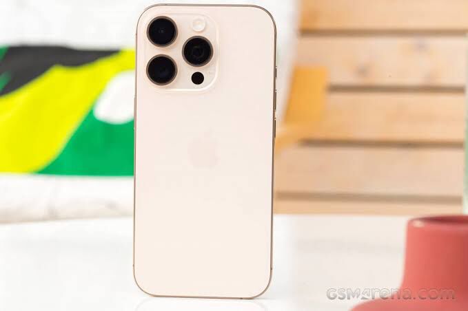 KAROPKASYZ TELFON GEREK - Ашхабад - img 2