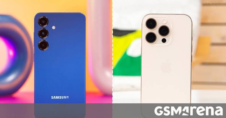 KAROPKASYZ TELFON GEREK - Ашхабад - img 7