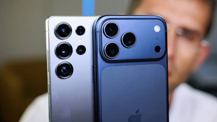 KAROPKASYZ TELFON GEREK - Ашхабад - img 5