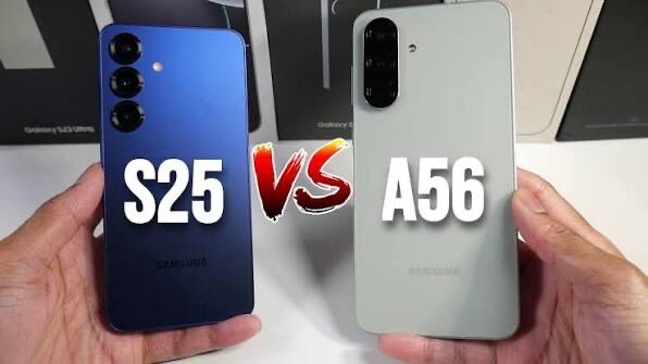 KAROPKASYZ TELFON GEREK - Ашхабад - img 3