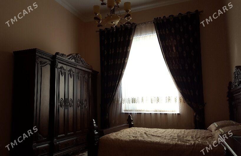 Продаётся элитка по московской - Moskowskiý köç. (10 ýyl abadançylyk şaýoly) - img 7