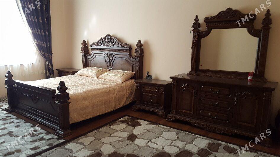 Продаётся элитка по московской - Moskowskiý köç. (10 ýyl abadançylyk şaýoly) - img 3