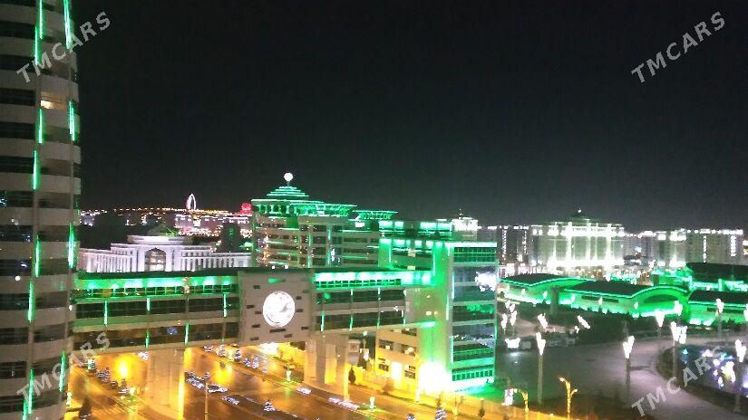 Продаётся элитка по московской - Moskowskiý köç. (10 ýyl abadançylyk şaýoly) - img 4