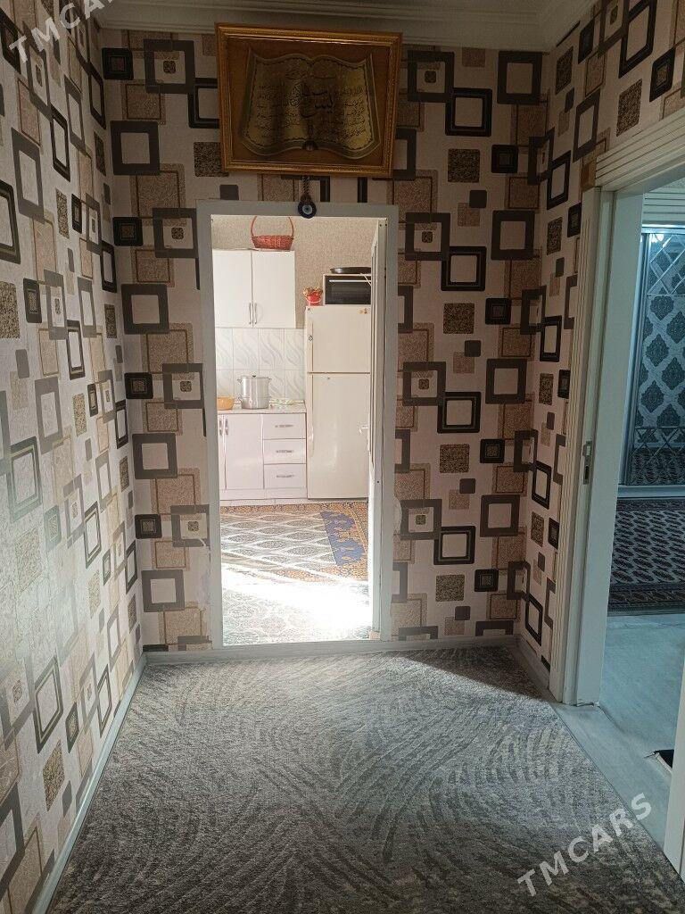 13 mkr satlyk jay - Balkanabat - img 6