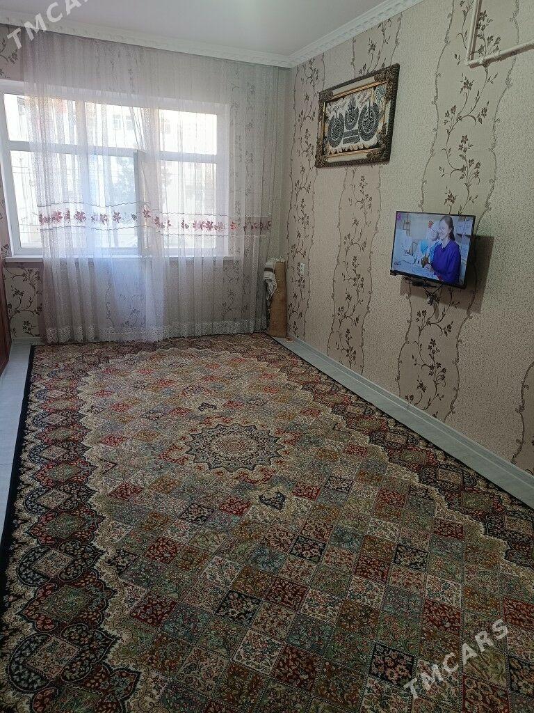 13 mkr satlyk jay - Balkanabat - img 5