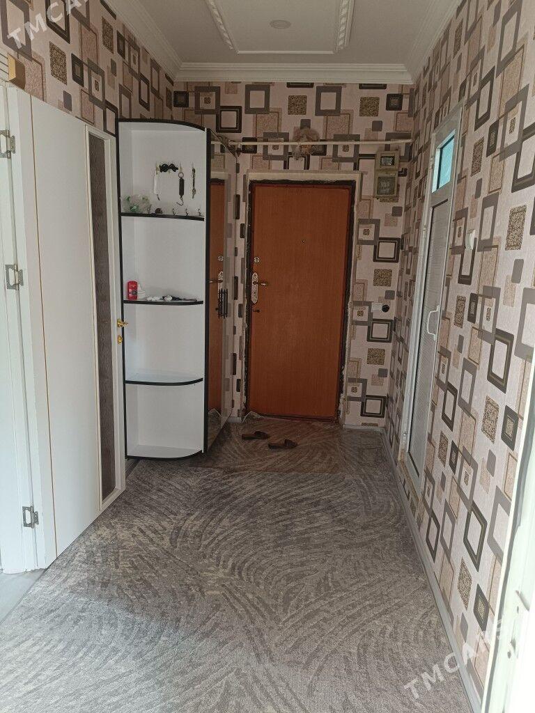 13 mkr satlyk jay - Balkanabat - img 2