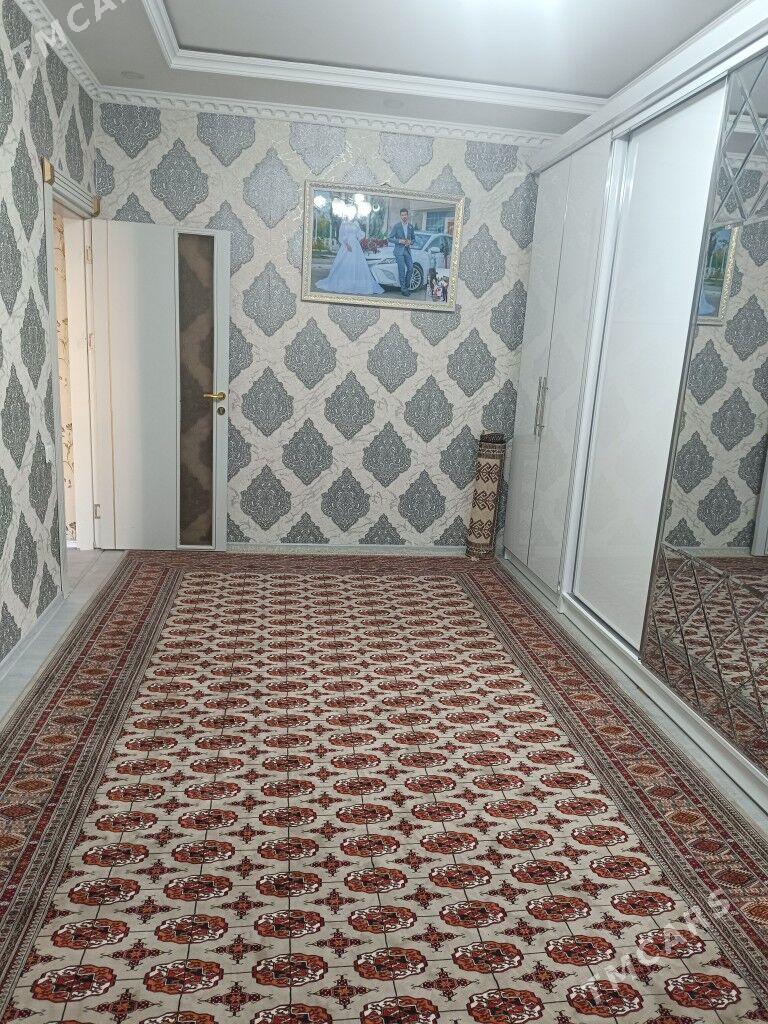 13 mkr satlyk jay - Balkanabat - img 4