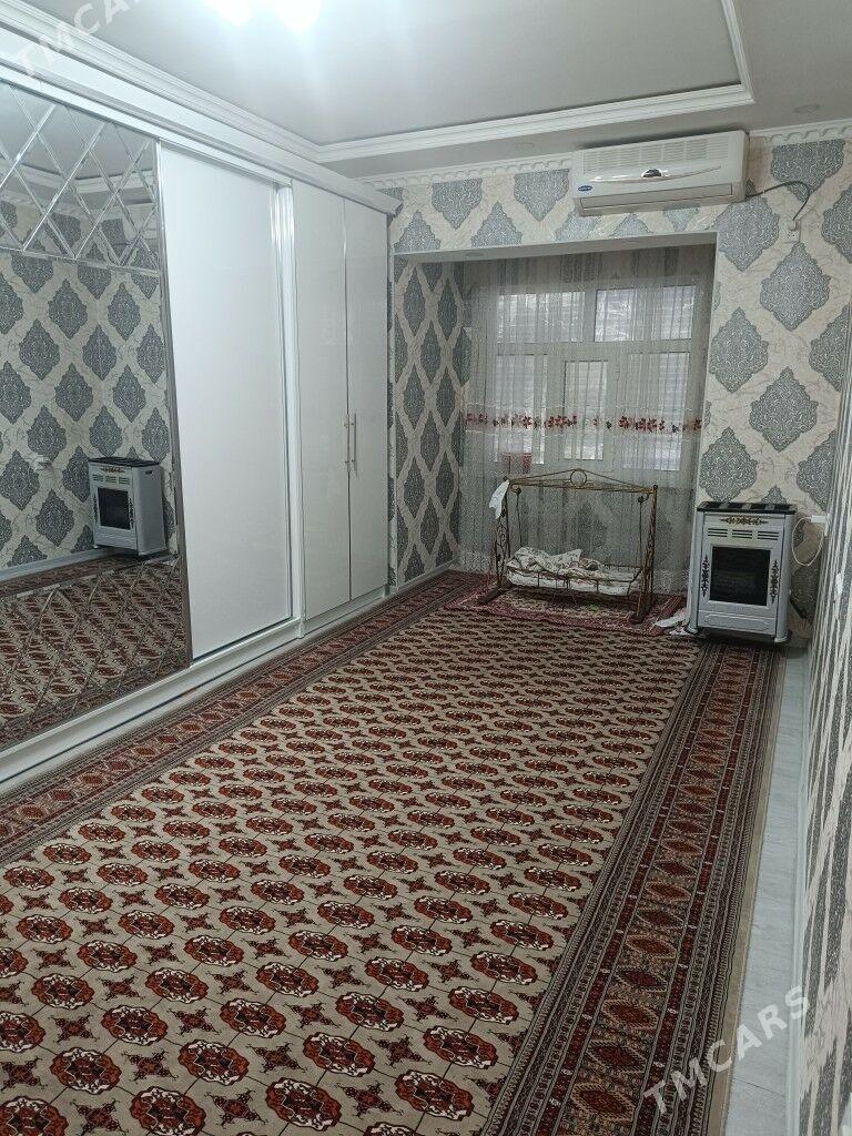 13 mkr satlyk jay - Balkanabat - img 3