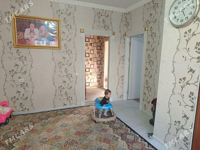 13 mkr satlyk jay - Balkanabat - img 7