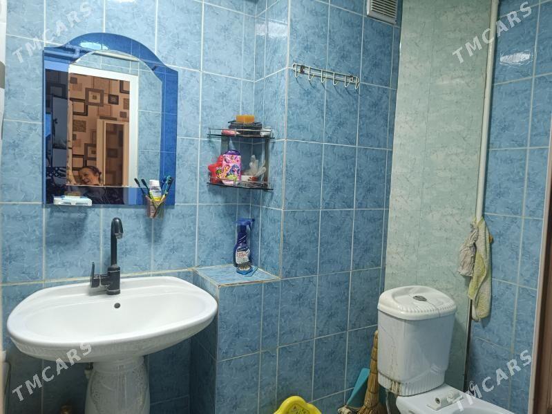 13 mkr satlyk jay - Balkanabat - img 9