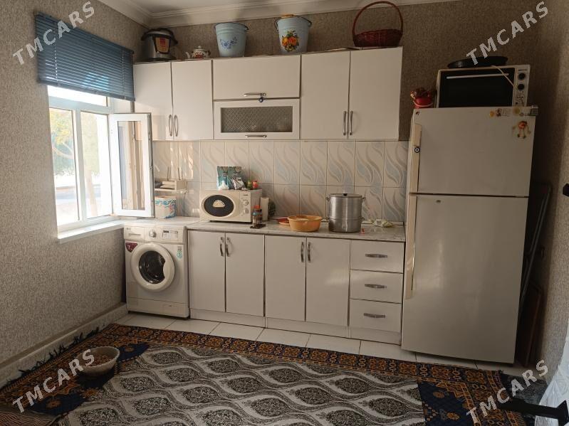 13 mkr satlyk jay - Balkanabat - img 8