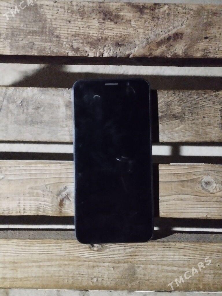 huawei Y5p - Balkanabat - img 3