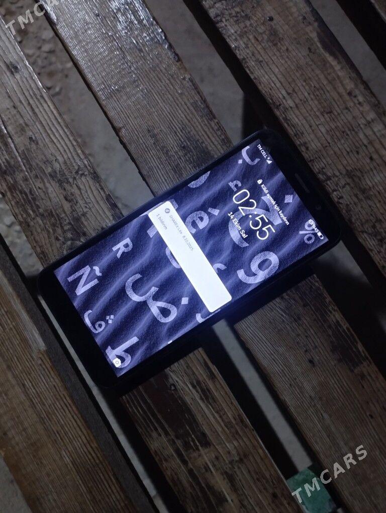 huawei Y5p - Balkanabat - img 1