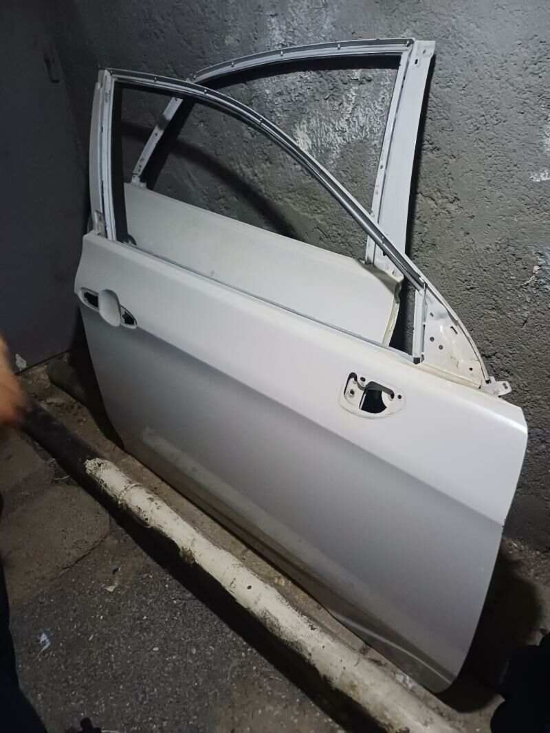 Awalon Gapy 2021 4 000 TMT - Ашхабад - img 3