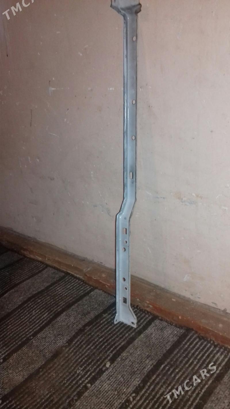 планка вестел - Мир 2 - img 2