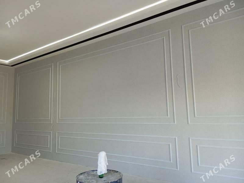 malyar ussa - Мары - img 2