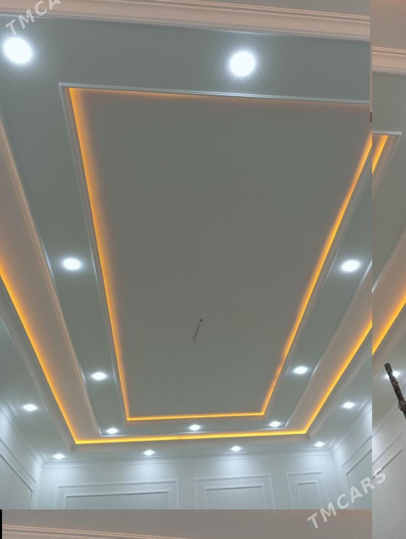 malyar ussa - Мары - img 3