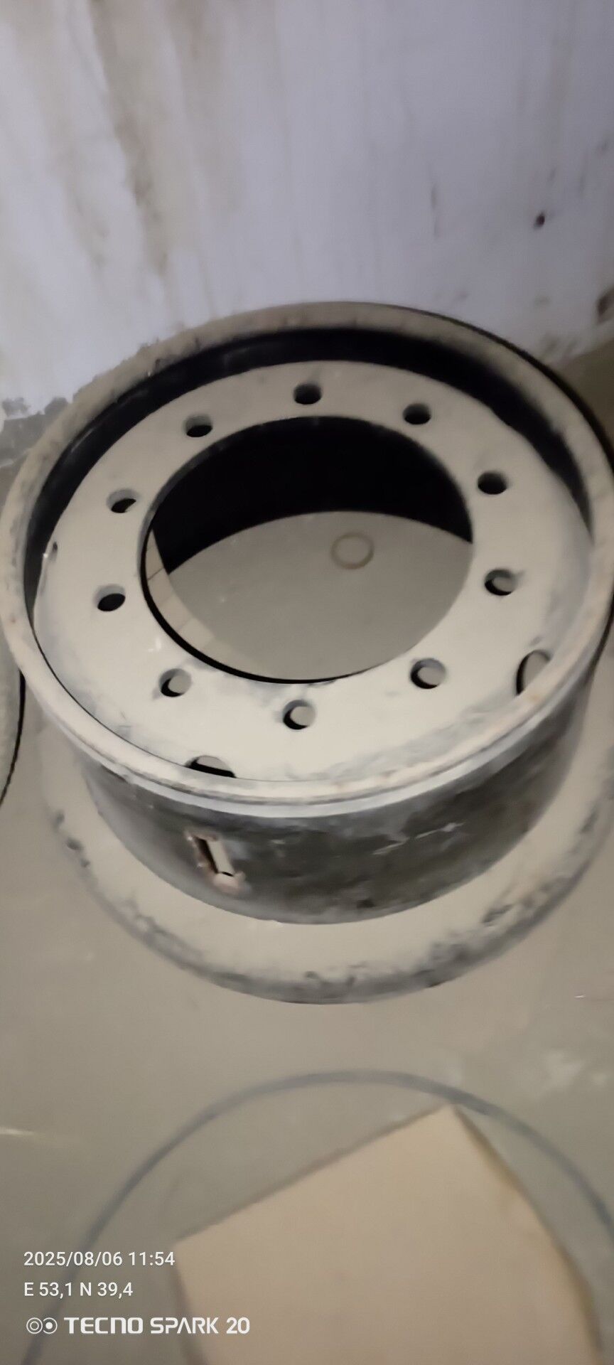 MAN awtoşaylary 3 000 TMT - Хазар - img 3