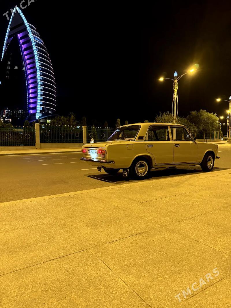 Lada 2104 1981 - 120 000 TMT - Хитровка - img 2