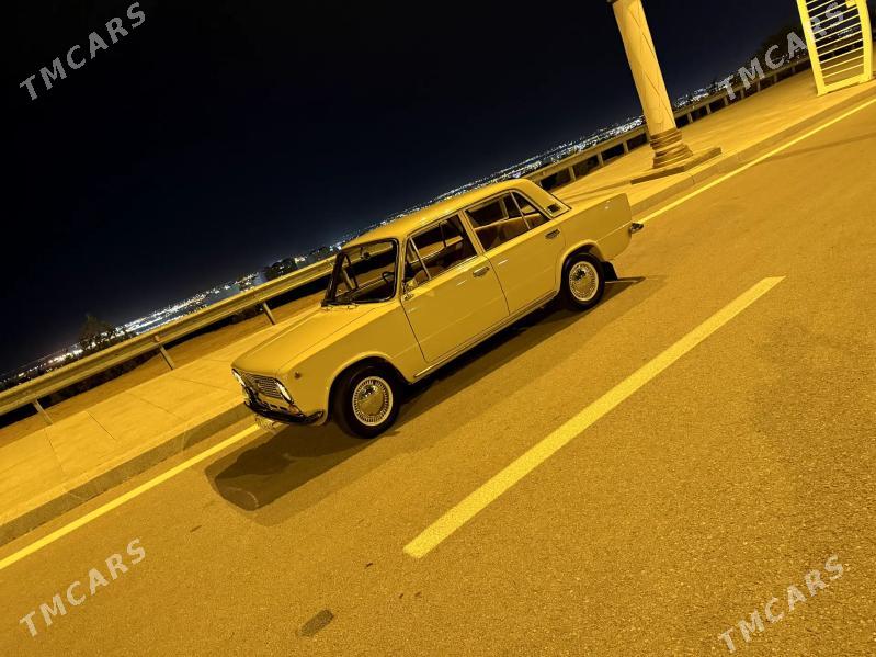 Lada 2104 1981 - 120 000 TMT - Хитровка - img 3