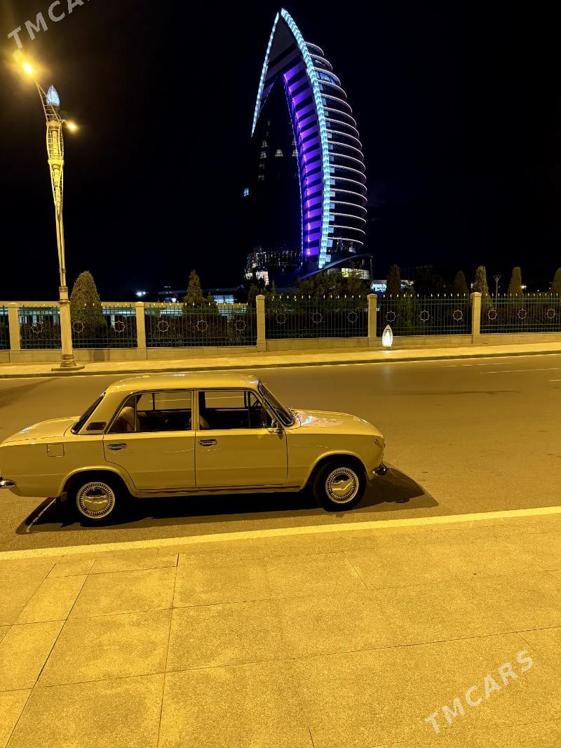Lada 2104 1981 - 120 000 TMT - Хитровка - img 5