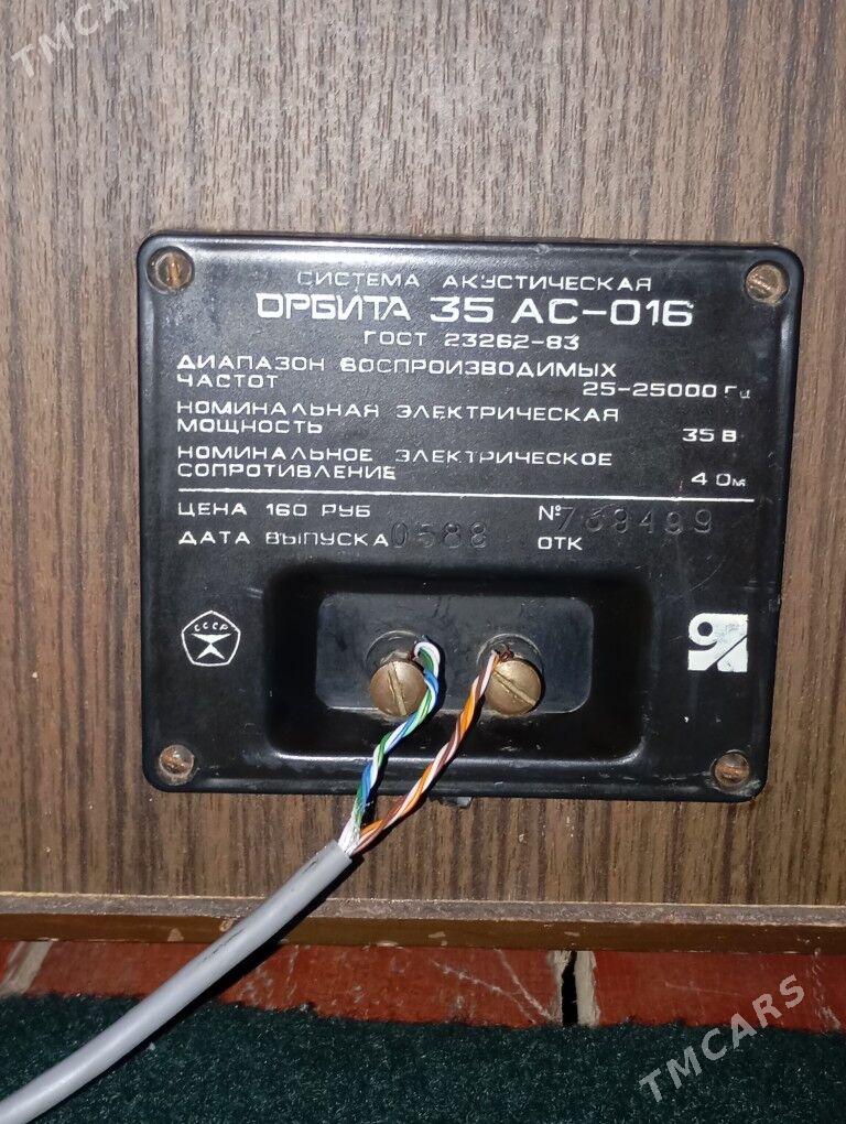 kolonka - Şabat etr. - img 2