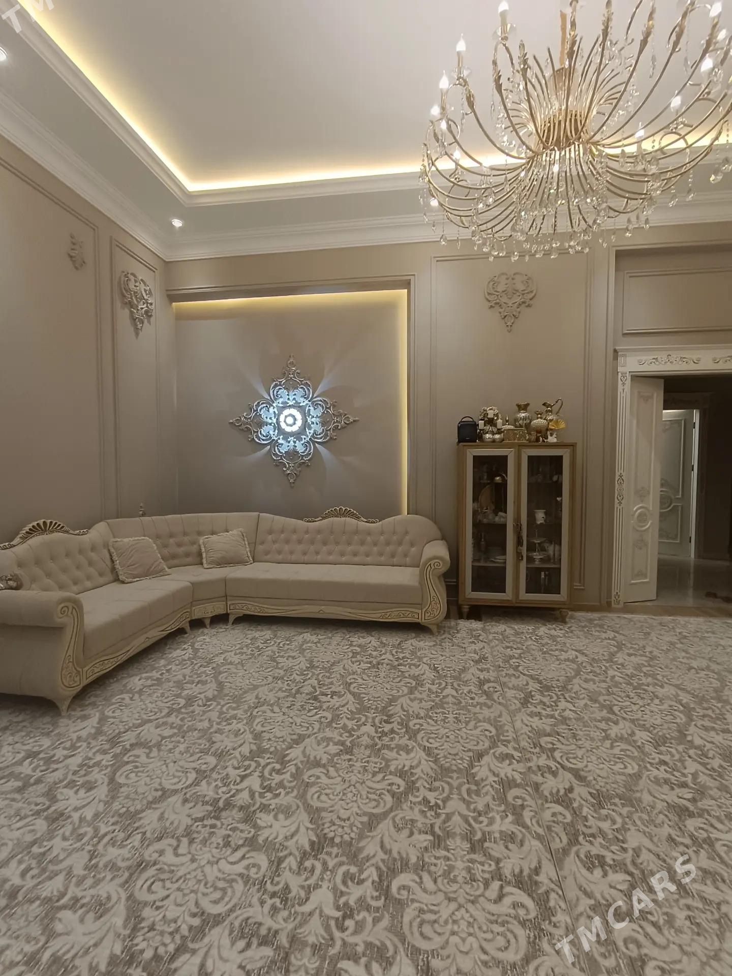 16 tapgyr,Elitka,3 otag - 16-njy tapgyr - img 4