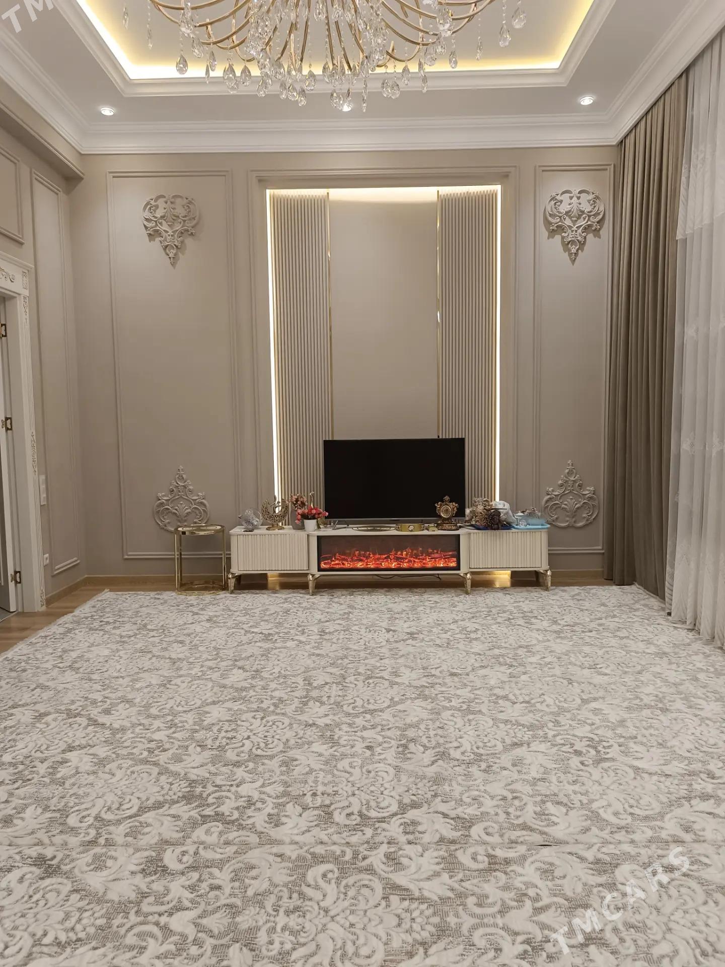 16 tapgyr,Elitka,3 otag - 16-njy tapgyr - img 6