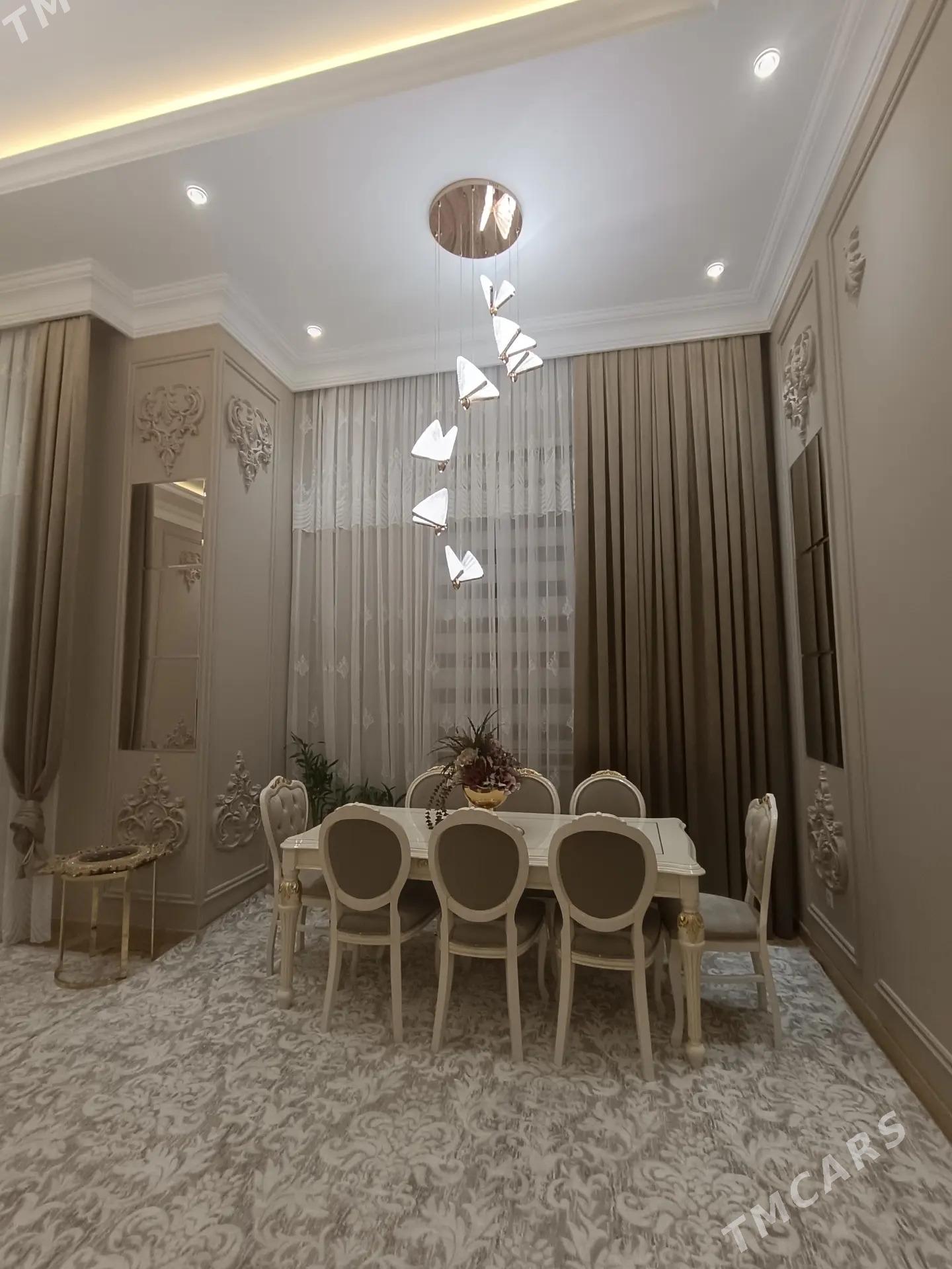 16 tapgyr,Elitka,3 otag - 16-njy tapgyr - img 3