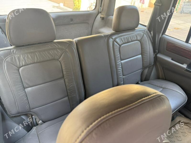 Jeep Cherokee 1994 - 99 000 TMT - Ак-Бугдайский этрап - img 2