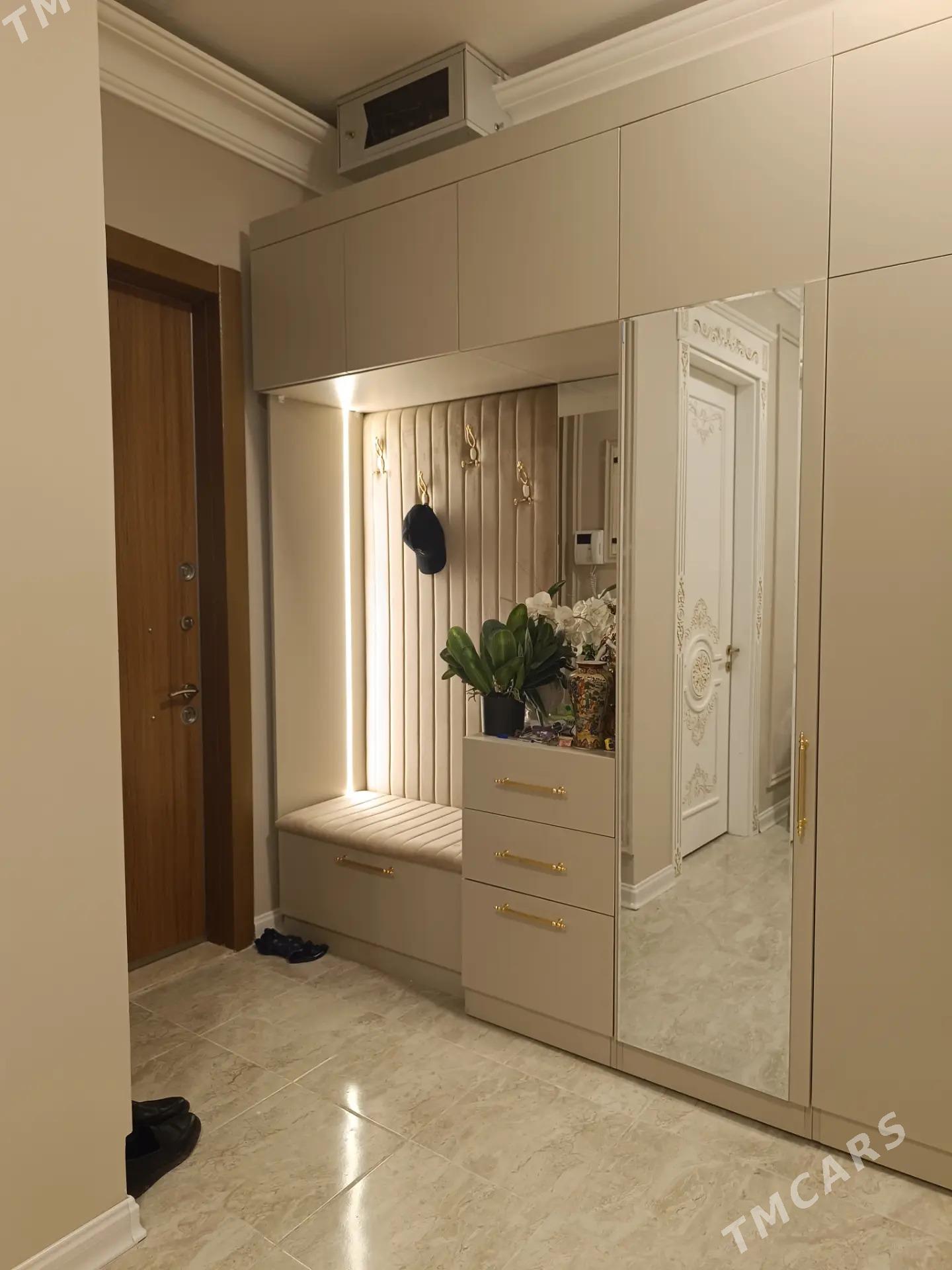 16 tapgyr,Elitka,3 otag - 16-njy tapgyr - img 5