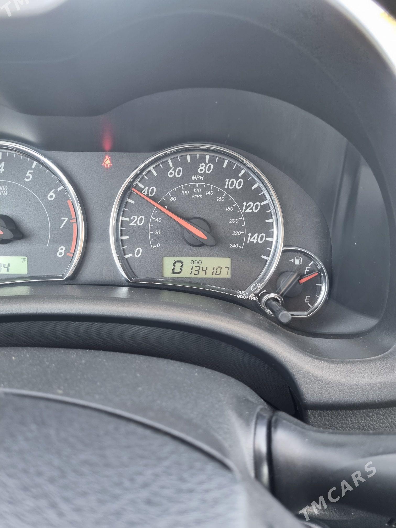 Toyota Corolla 2012 - 225 000 TMT - Ашхабад - img 2