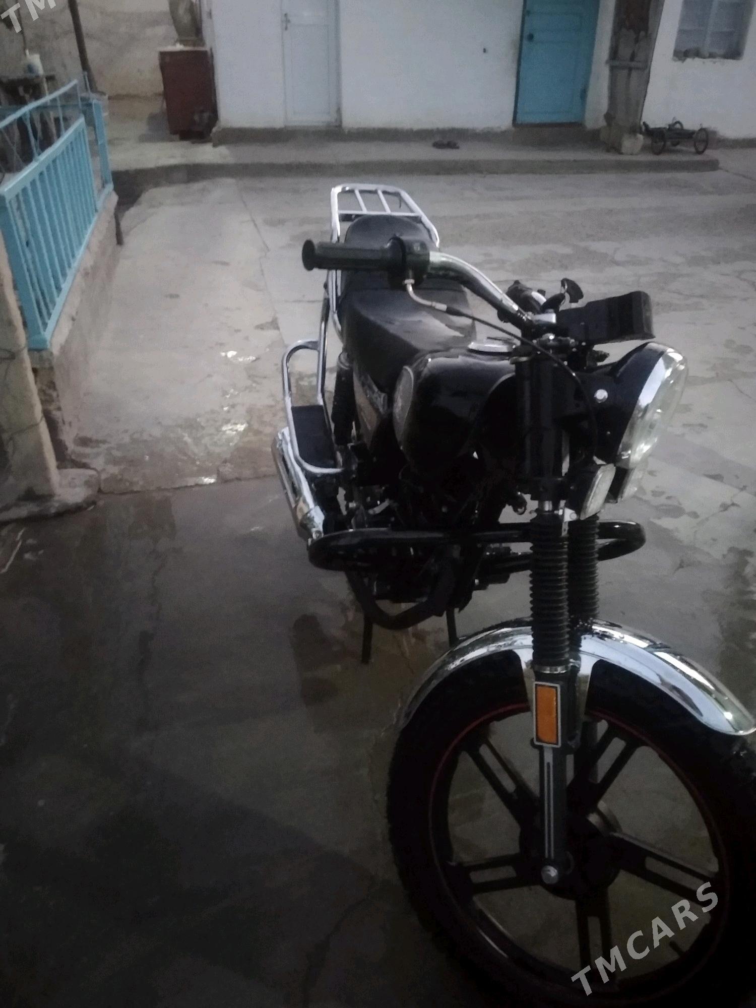 Fekon FK200-14G 2015 - 15 000 TMT - Tagtabazar - img 1