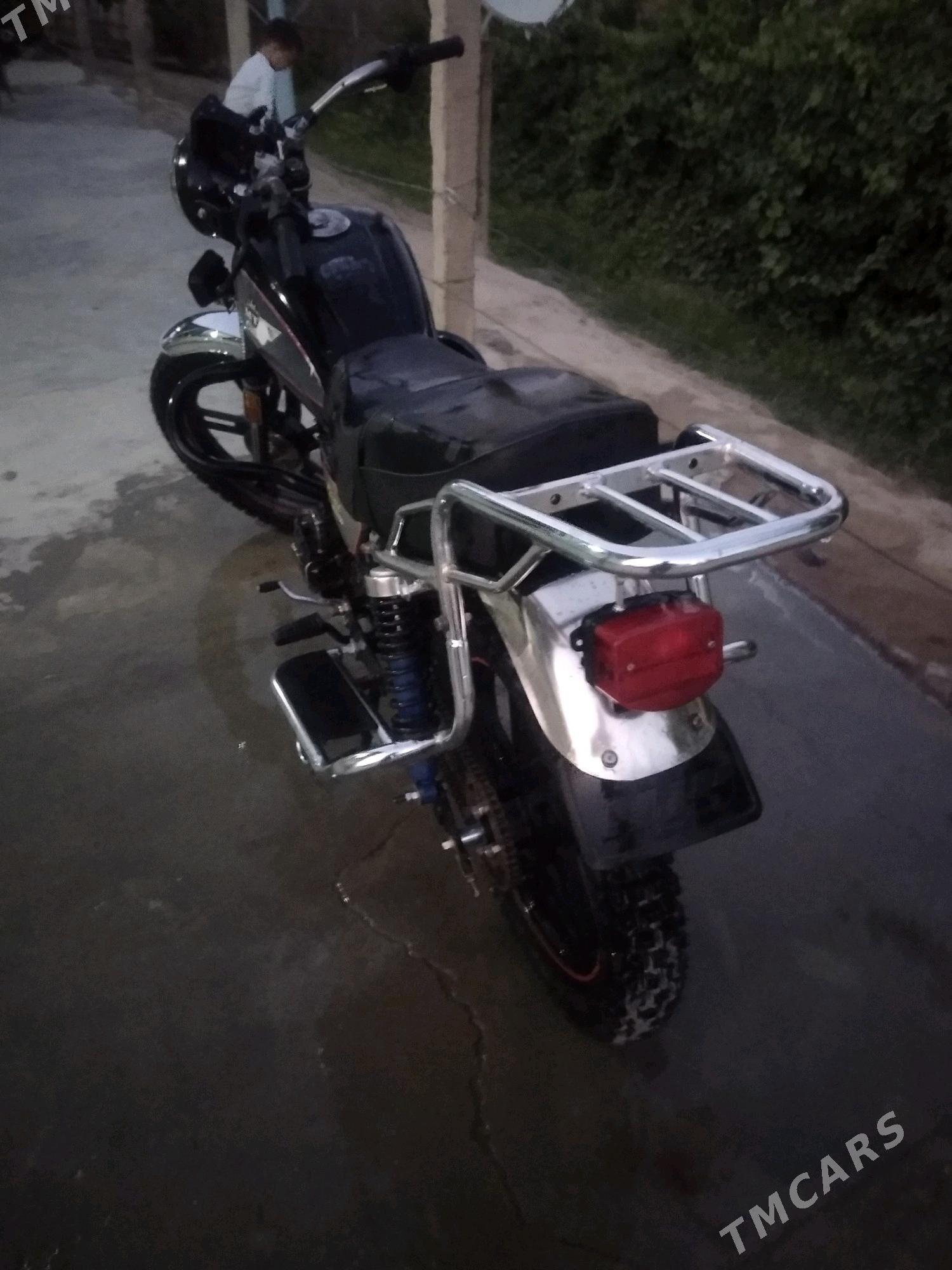 Fekon FK200-14G 2015 - 15 000 TMT - Tagtabazar - img 2