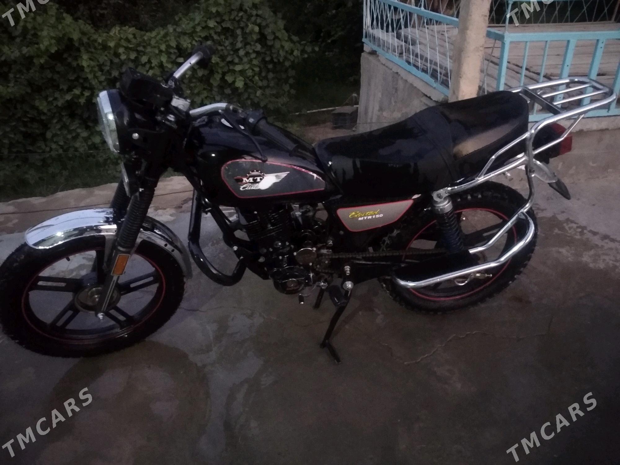 Fekon FK200-14G 2015 - 15 000 TMT - Tagtabazar - img 3