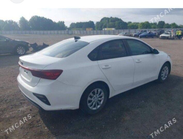 Kia Forte 2021 - 210 000 TMT - Мир 7 - img 6