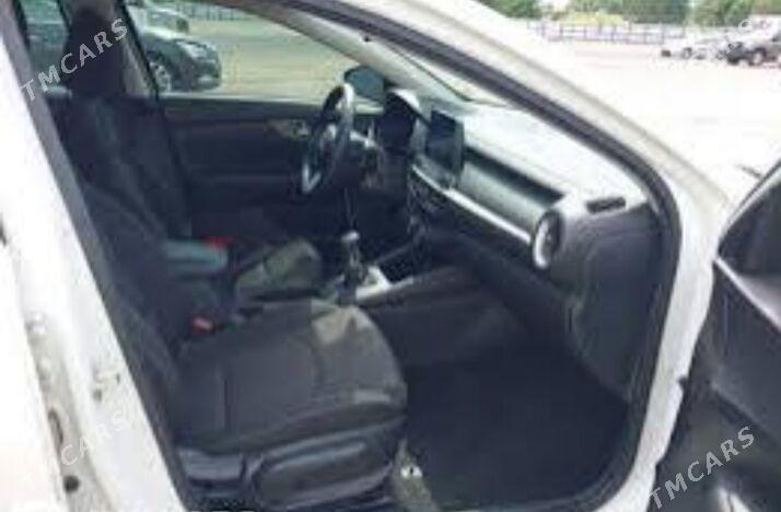Kia Forte 2021 - 210 000 TMT - Мир 7 - img 5