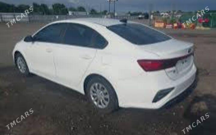 Kia Forte 2021 - 210 000 TMT - Parahat 7 - img 1