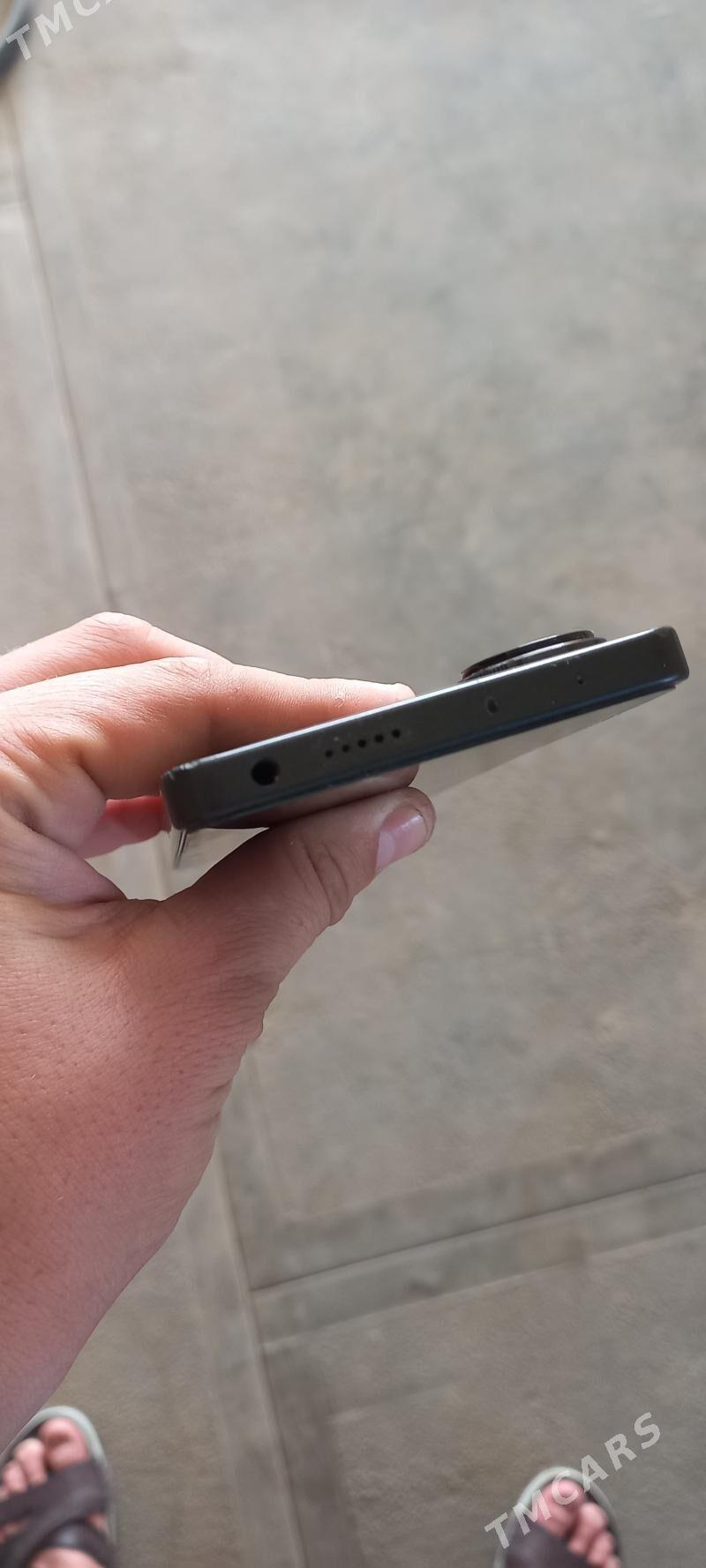 Redmi note13 pro - Murgap - img 2