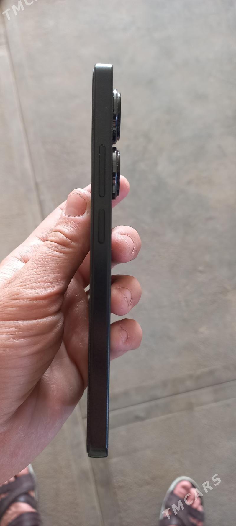 Redmi note13 pro - Murgap - img 5