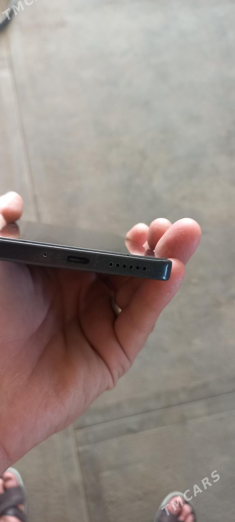 Redmi note13 pro - Murgap - img 4