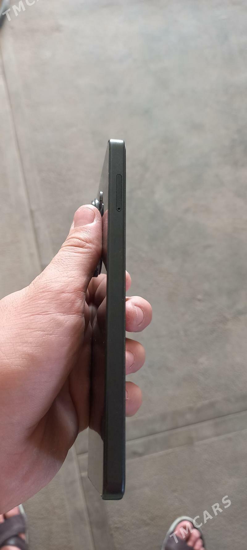 Redmi note13 pro - Murgap - img 3
