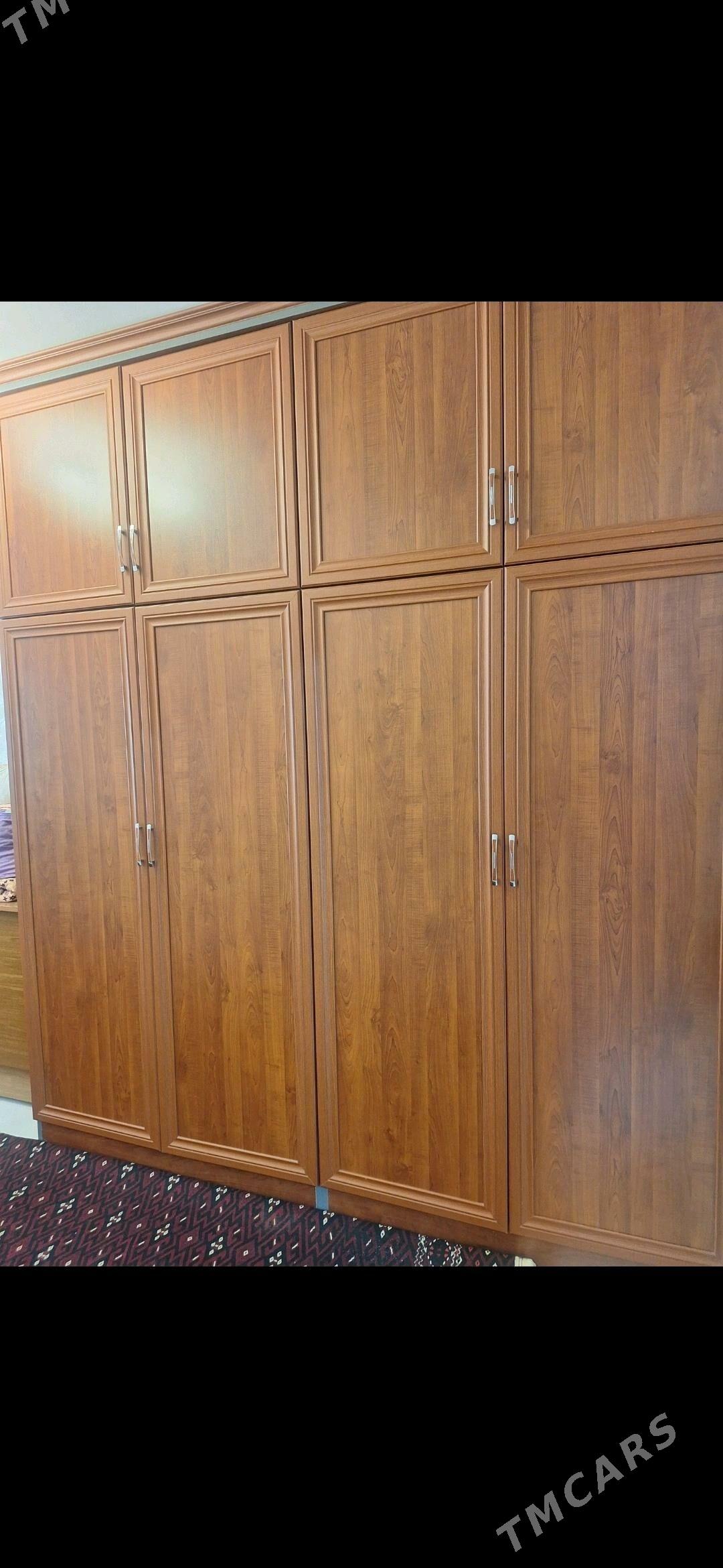 mebel - Balkanabat - img 2