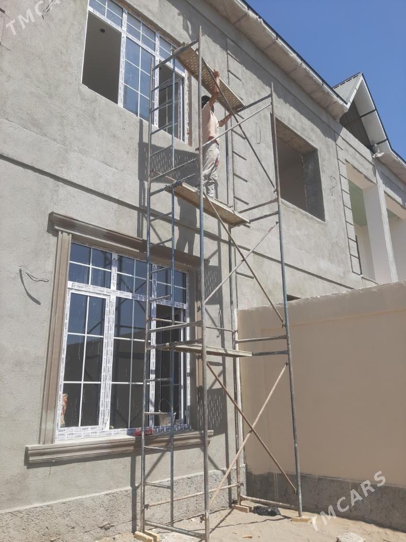 леса искеле lesa eskele - Türkmenabat - img 3