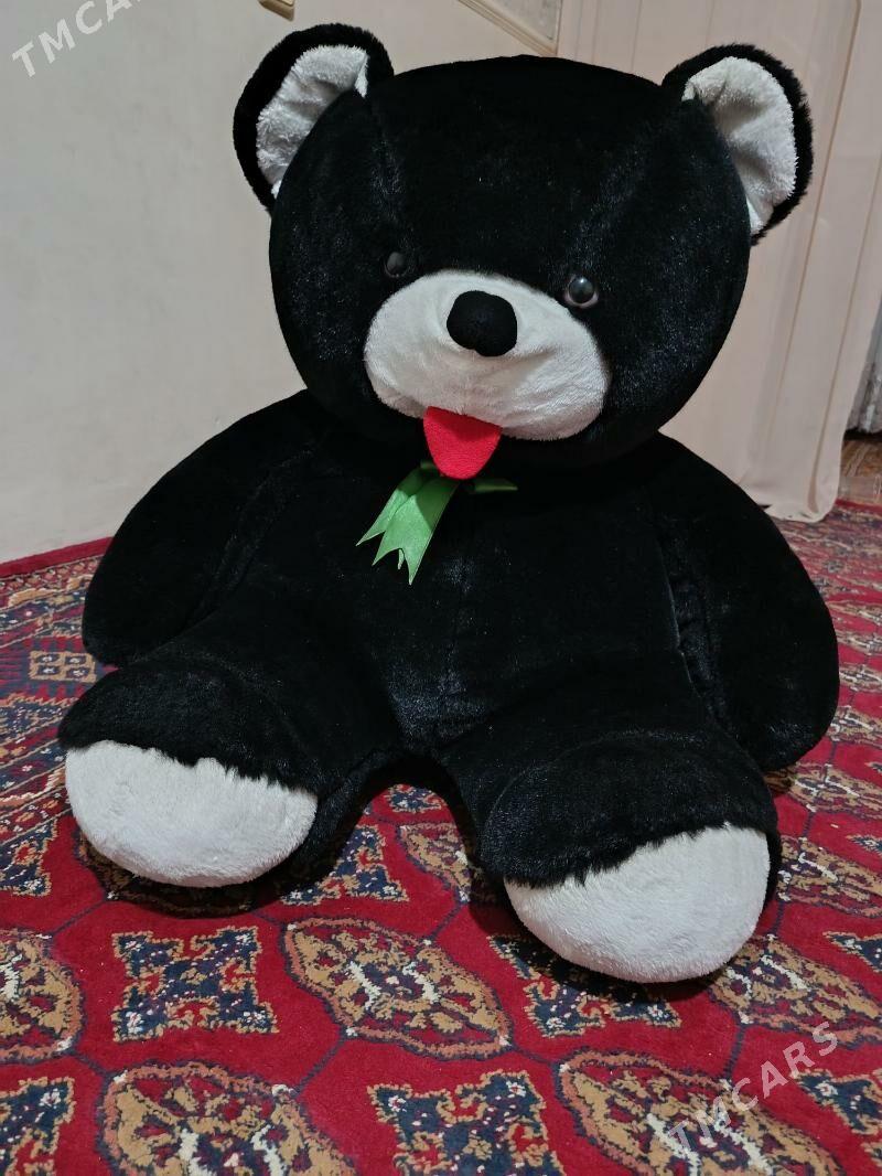 panda ayy - Мары - img 5
